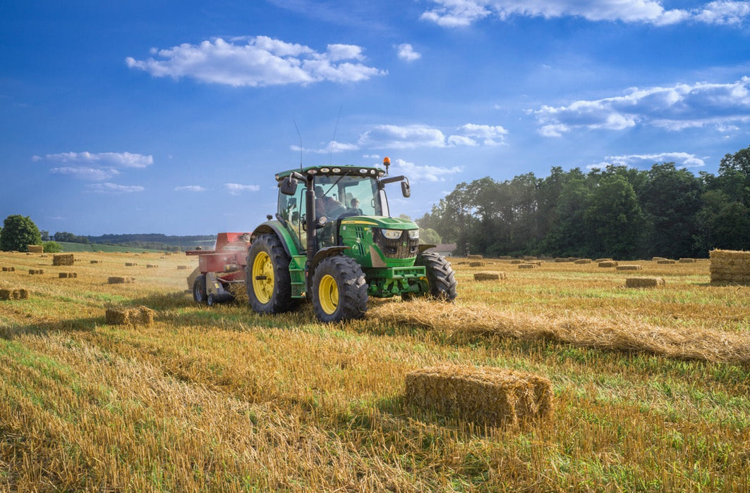 Fichier email des agriculteurs