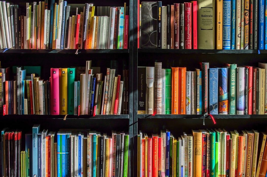 Fichier email des bibliothèques et médiathèques