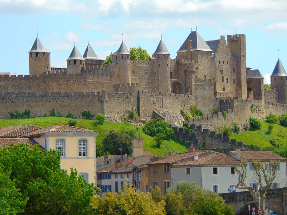 Fichier email des adresses emails dans l'Aude