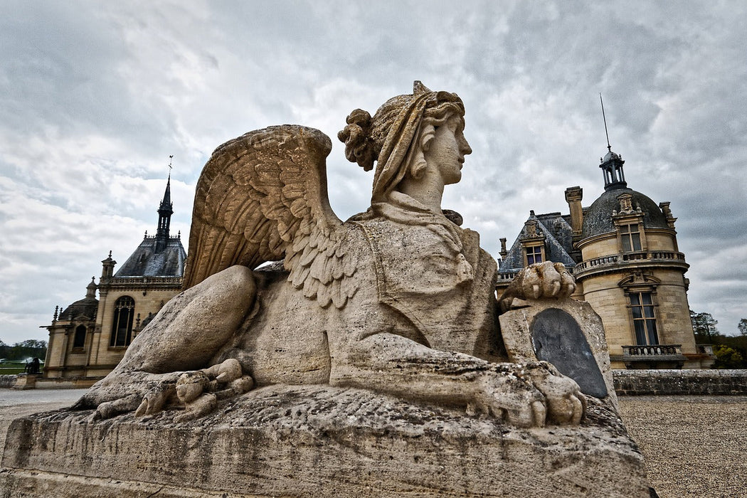 Fichier email de la Picardie