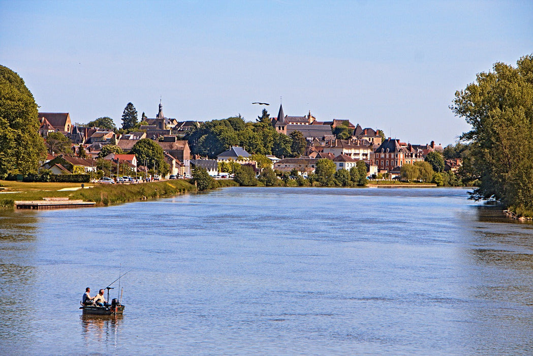 Fichier email des adresses emails Loire