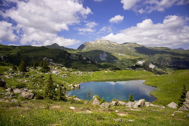 Fichier email des adresses Savoie