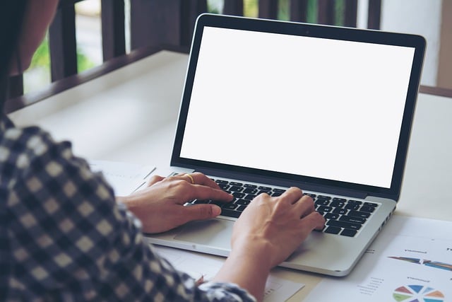 Fichier email des agences de publicité
