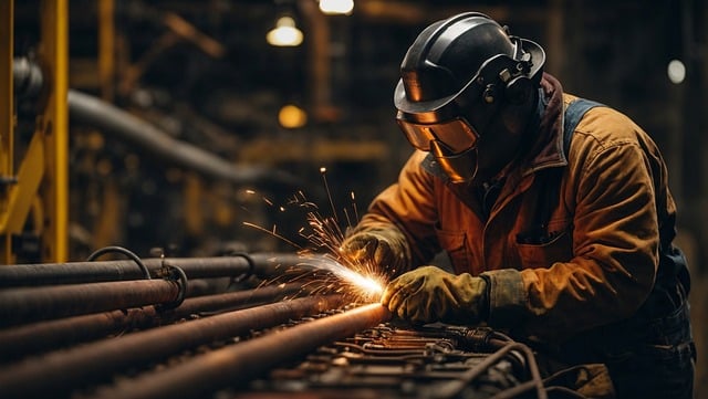 Fichier email des fabricants de ressorts
