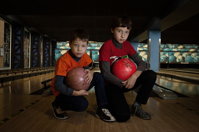 Fichier email des centres de vacances enfants et loisirs