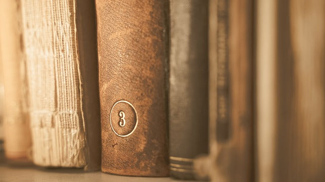 Fichier email des associations éducatives