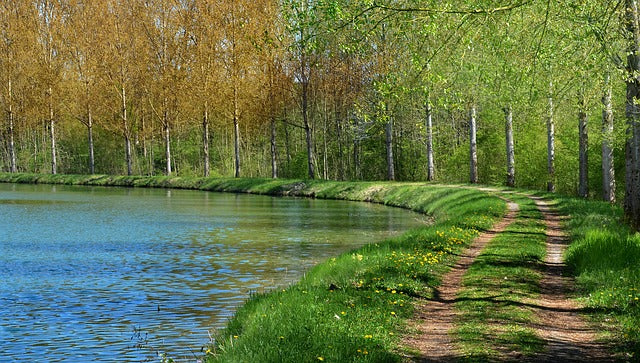 Fichier email des adresses Meuse