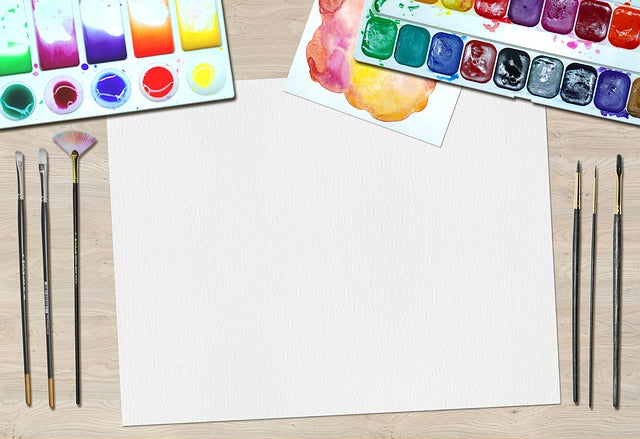 Fichier email des écoles d'art