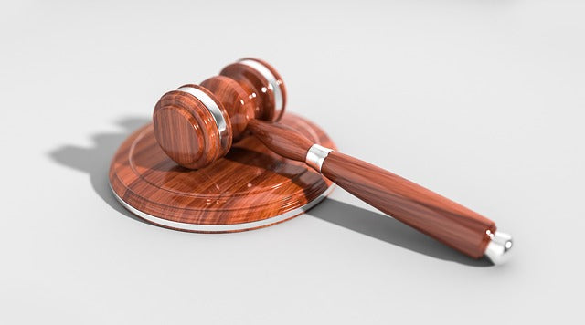 Fichier email des mandataires judiciaires