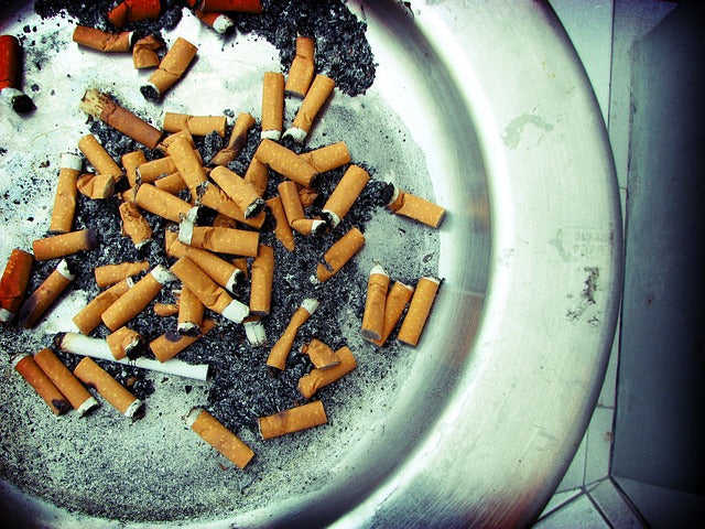 Fichier email des bureaux de tabac