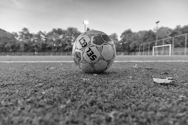 Fichier email des clubs de foot