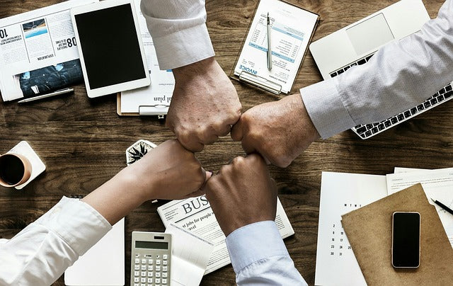 Fichier email du centre de gestion agréé