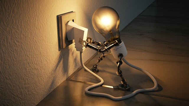 Fichier email des fournisseurs de fioul et combustibles