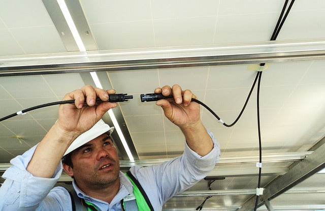 Fichier email des installateurs téléphoniques