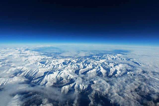 Fichier email des Pyrénées-Orientales