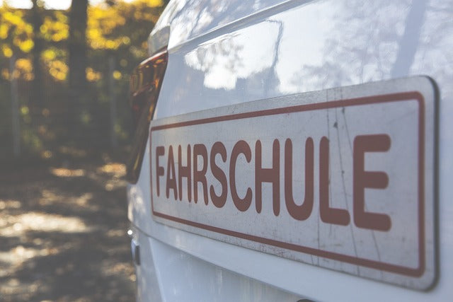 Fichier email des auto-ecoles