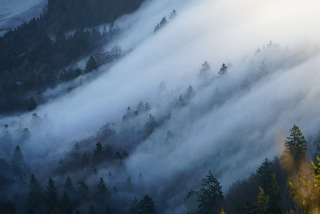 Fichier email du Jura