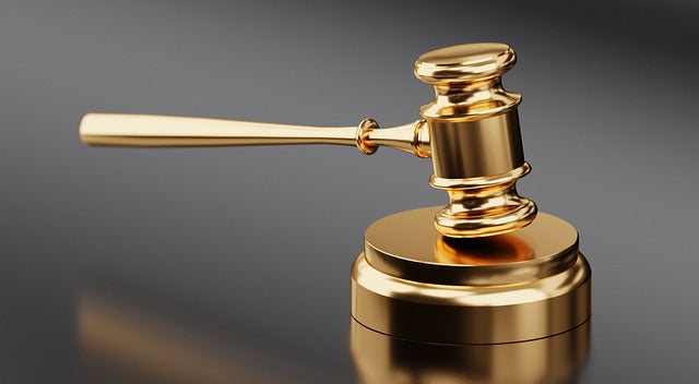 Fichier email des avocats
