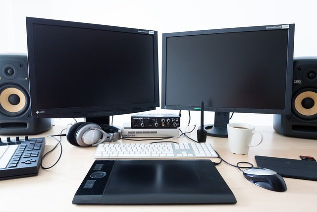 Fichier email des adresses pour vidéos professionnelles