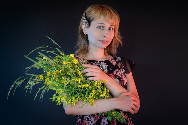 Fichier email des fleuristes
