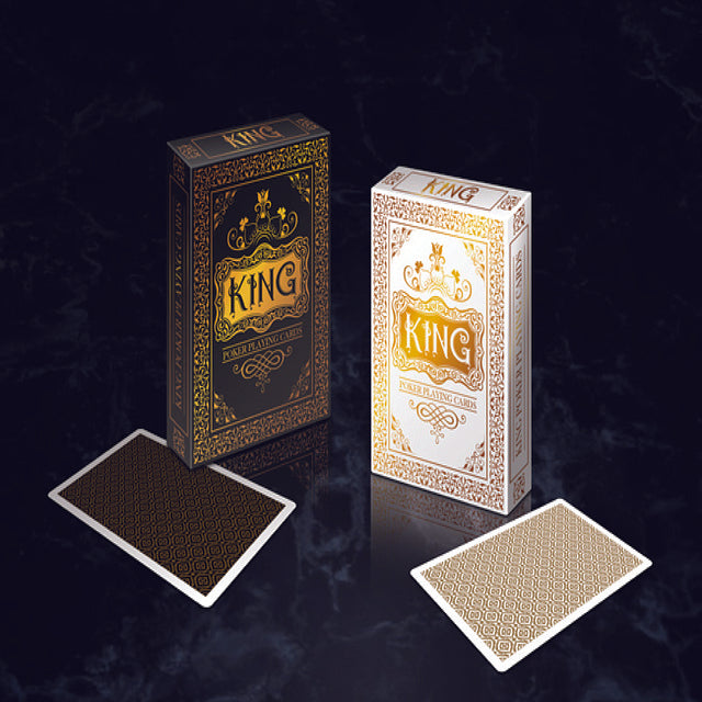 Fichier email des fabricants de jeux de cartes à jouer