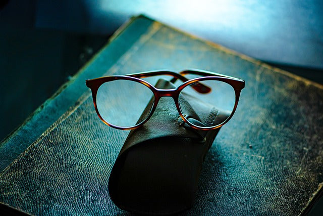 Fichier email des opticiens
