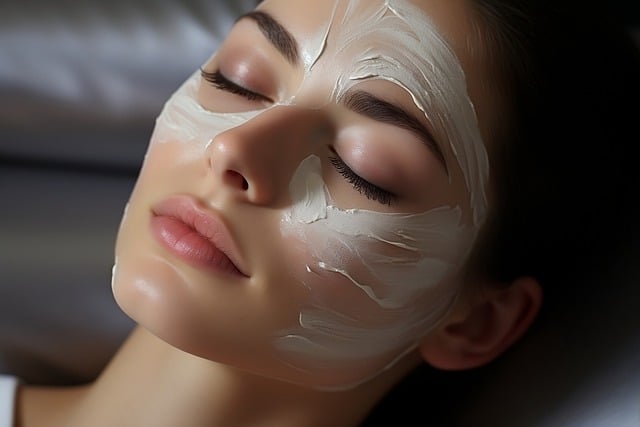 Fichier email du centre esthetique