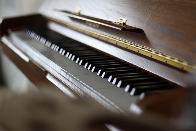 Fichier email de vente et location de pianos