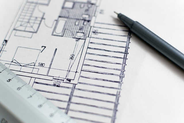 Fichier email des tirages de plans