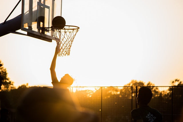 Fichier email des clubs de basket