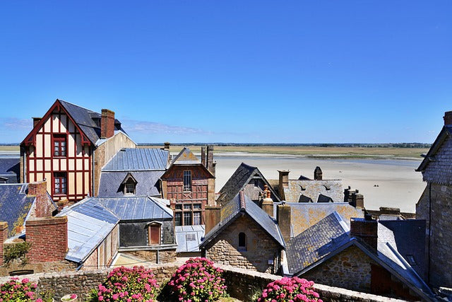 Fichier email des adresses e-mails Calvados