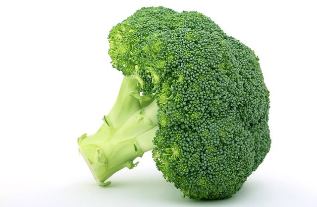 Fichier email du secteur Alimentation