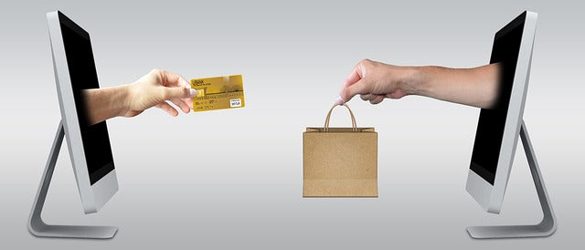 Fichier email des transactions, commerces et industries