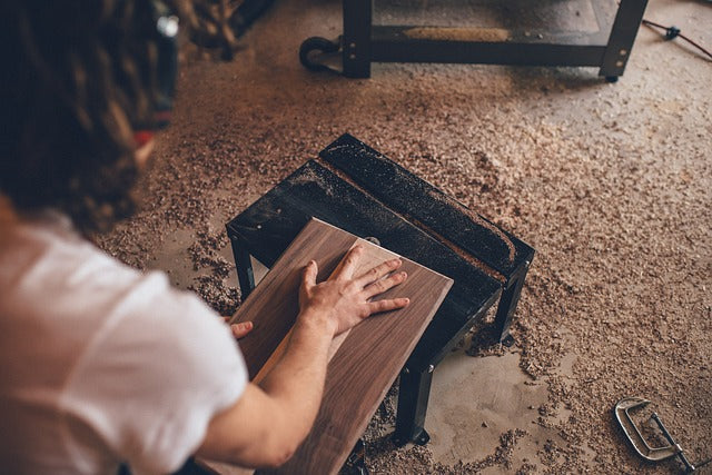 Fichier email des fabricants grossistes de quincaillerie