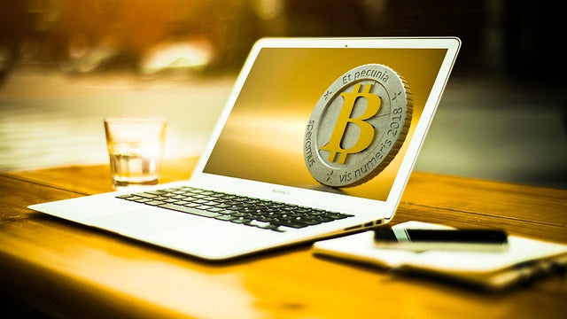 Fichier email des bureaux de change
