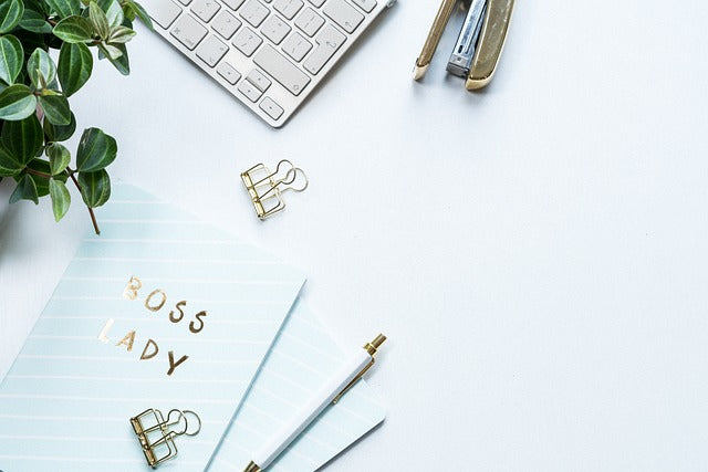 Fichier email de l'agencement de bureaux