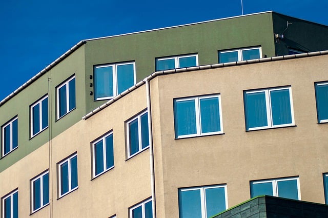 Fichier email des offices et gestion HLM