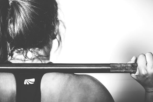 Fichier email des activités sportives