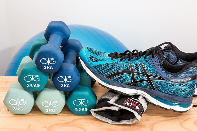 Fichier email des adresses e-mails méthode pilates