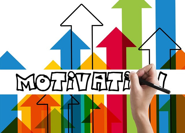 Fichier email des conseils d'organisation en management