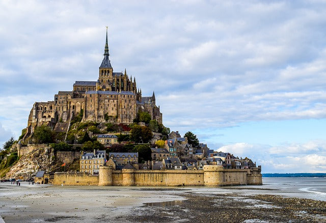 Fichier email des adresses Basse-Normandie