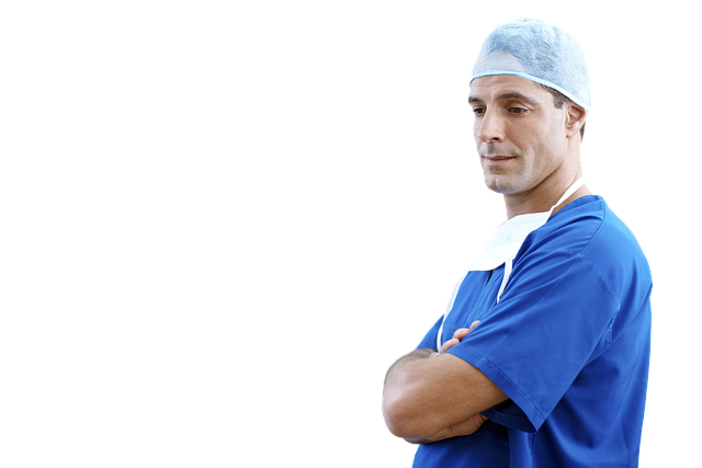 Fichier email des médecins généralistes