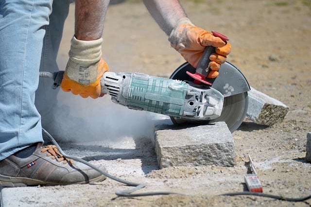 Fichier email des travaux de forages, sondages et puits