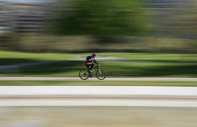 Fichier email des clubs de vélo