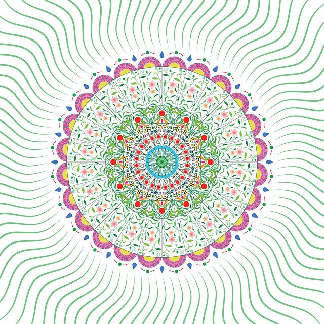 Fichier email des agents artistiques et littéraires