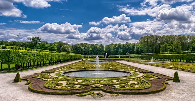 Fichier email des entretiens jardins et parcs
