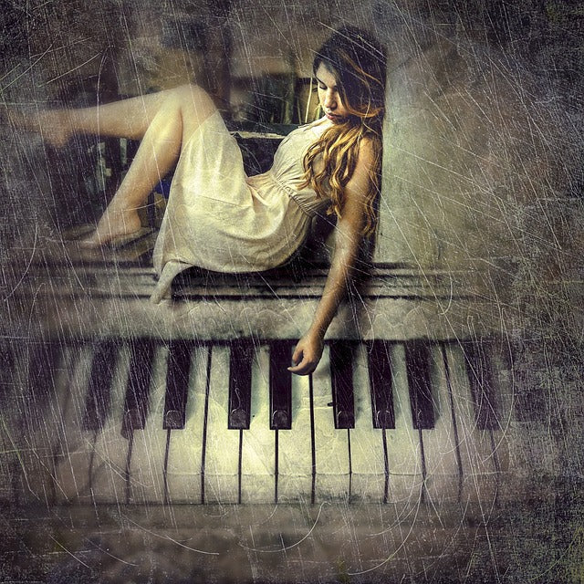 Fichier email des cabarets et music-halls
