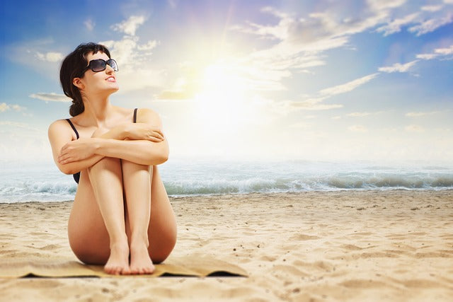 Fichier email des centres de bronzage UVA