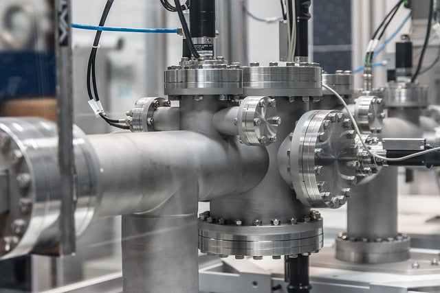 Fichier email des adresses relatifs au gaz naturel