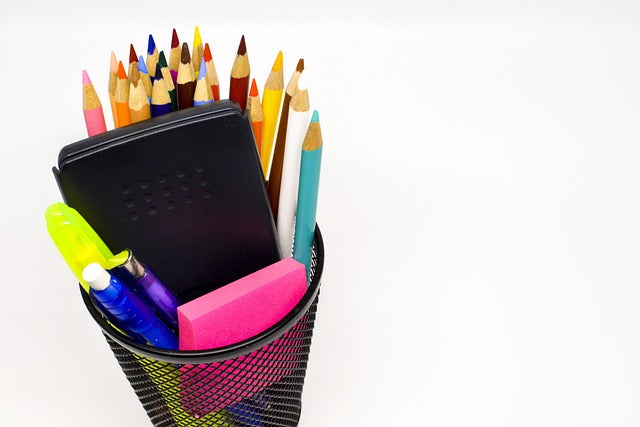 Fichier email des écoles primaires
